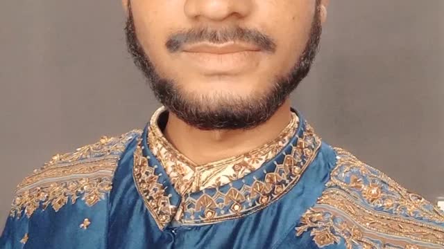 ActorsFirdaush web series Tv Serial Audition monologue