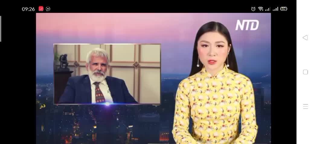 Cảnh báo về thương tổn vĩnh viễn cho trẻ em do Vác xin covid 19 gây ra 🆘