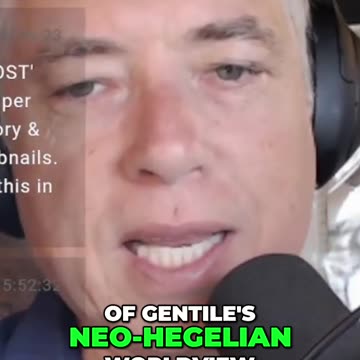 Unveiling the Truth: Debunking Misconceptions about History, Fascism, and Democracy