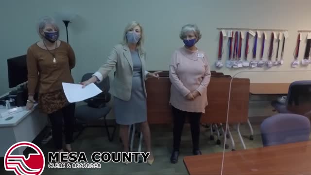 [S]Election Code "the Movie"