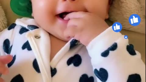 VOL/27 Quero seu Sorriso