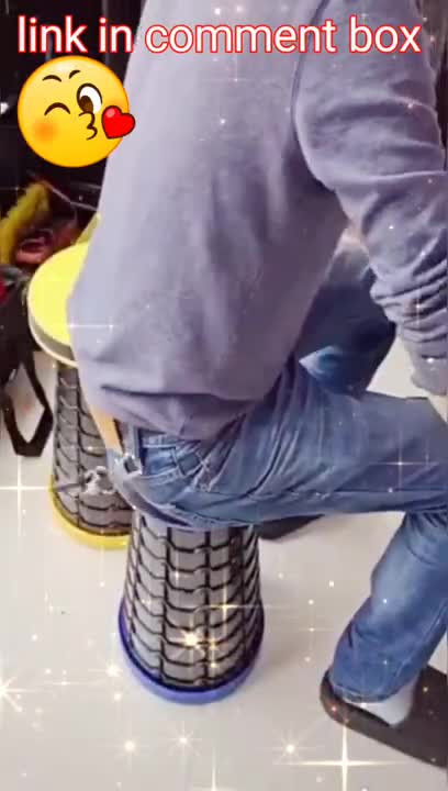 New gadgets ! Cool gadgets ! Smart appliances, cleaning/ kitchen tools [Makeup&Beauty] #coolgadgets