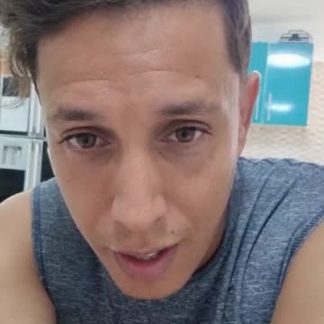 דניאל גינת מסביר בדקה וחצי מה קורה באמת