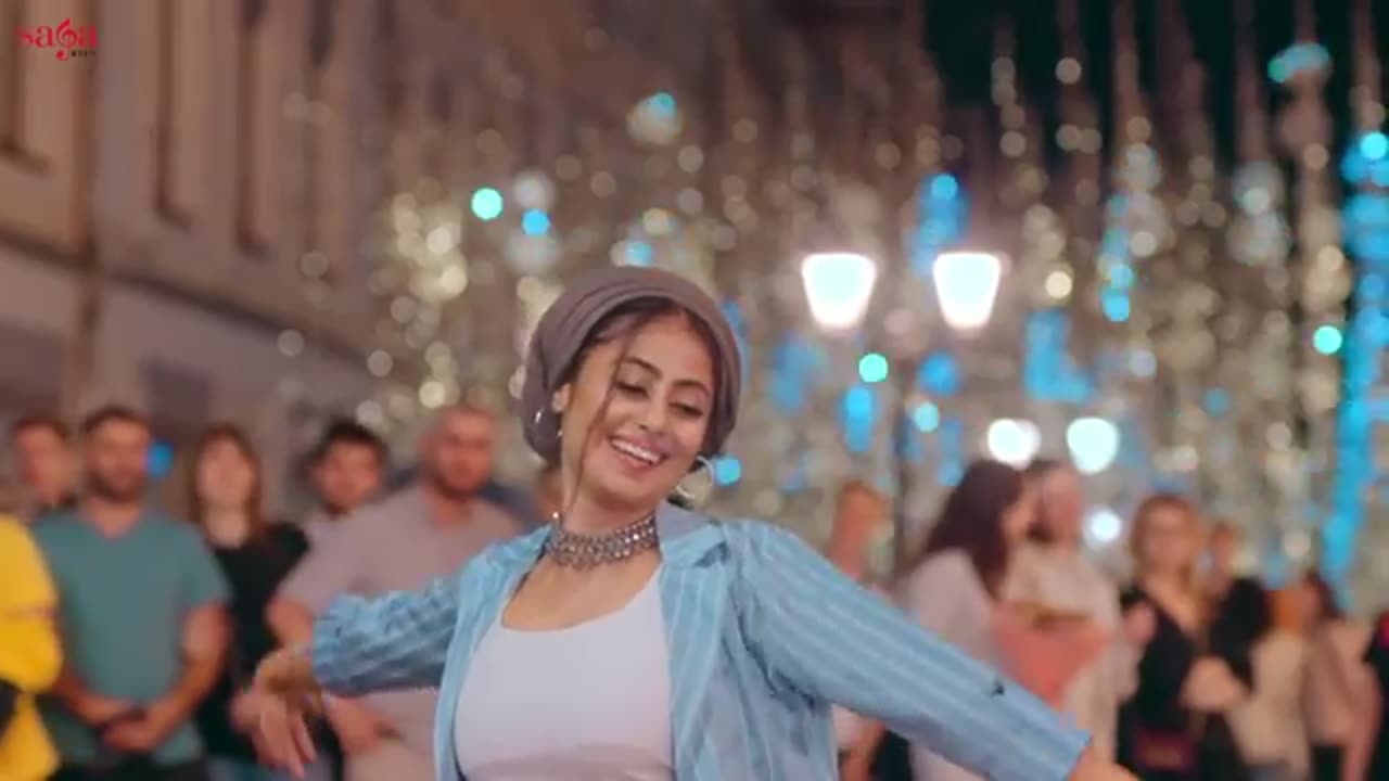 Tich_Button Simar_Sethi___Mainu_Supne_Aunde_Ne___Chahida_kuch_vi_nai New Punjabi Song New Song(360p)