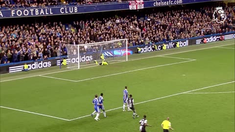 0% Luck, 100% Improvisation | Premier League Edition