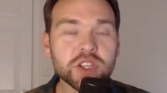 The Republican base is sick and tired of the Republican Party and ready to leave the Party.