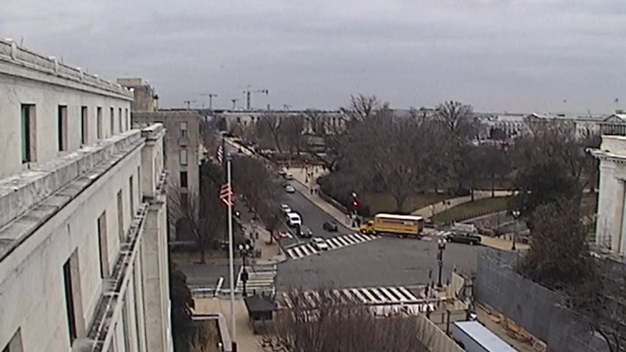 1230DSOBRFWestRoof_2021-01-06_09h44min05s097ms.mp4