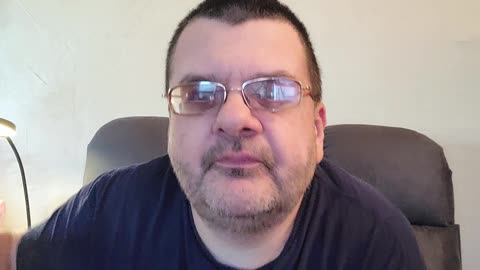 Annoyed with Youtube.....