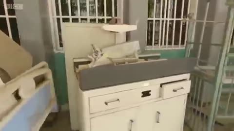 Veja como vivem os venezuelanos