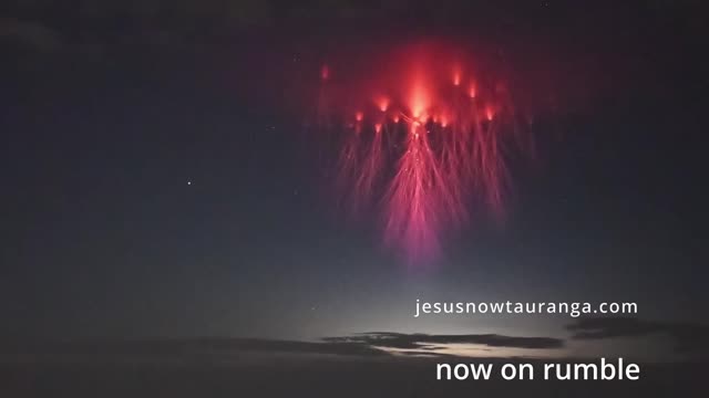 Releasing the Anointing