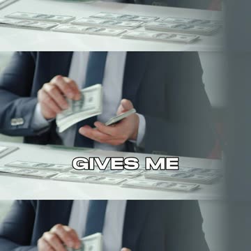 The Power To Get Wealth!! 💸🔥 #heaven #hell #jesus #god #bible #christian #shorts #reels #viral