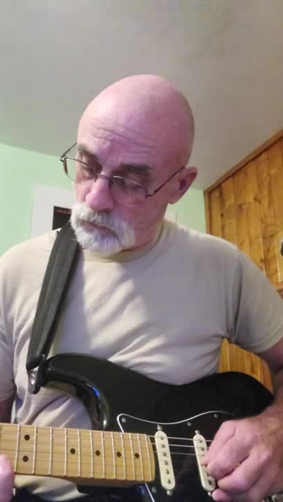 "Hark The Herald Angels Sing:"