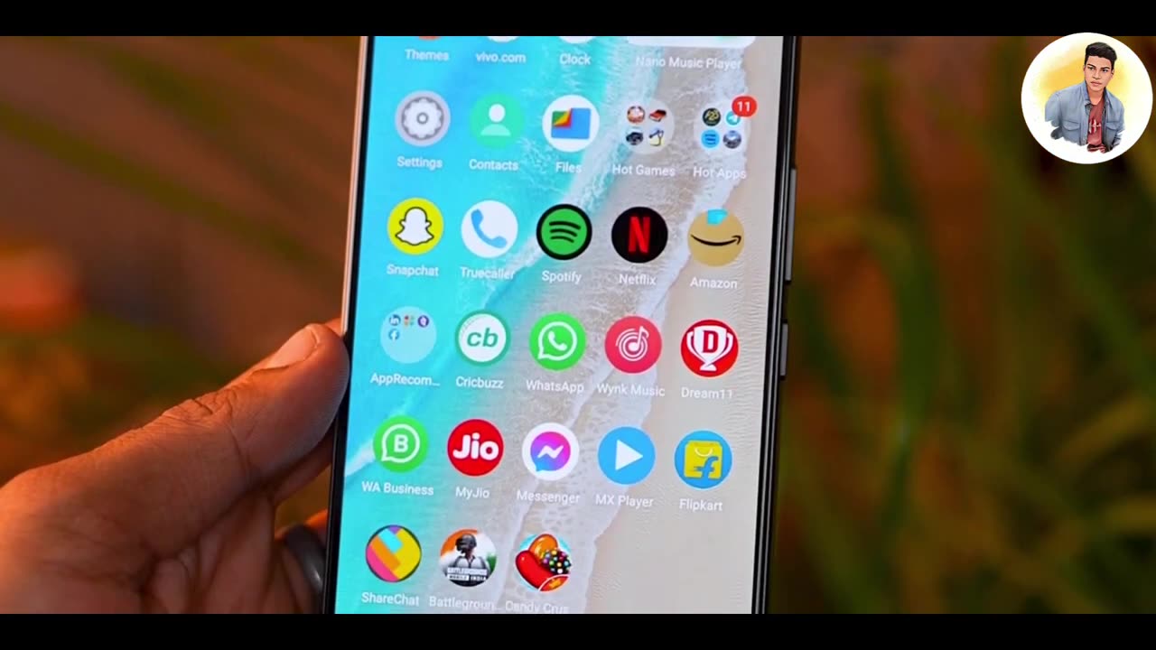 Vivo Y200 5g Mobile Review And Specifications ⚡ এটাই হবে এবারের জাতীয় ফোন