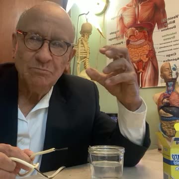 Agua de mar, sal marina, bicarbonato, superconductividad.