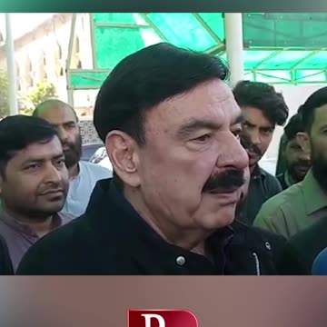 Mein Nay Allah Ki Raza K Liye Inhein Maaf Kia #statement #shortsfeed #shortsvideo #viralvideo