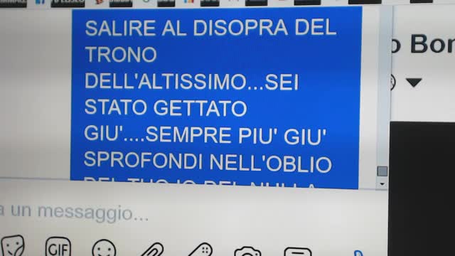 2018.02.06-Eliseo.Bonanno-CHAT CON SATAN ASSO ALIAS LUCIFERO INCARNATO IN RAGAZZA