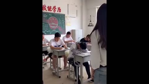 Try not to laugh | Best Funny Videos Ever