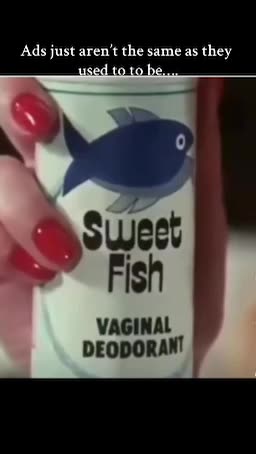 Is your fish fresh?