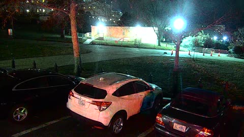 0603USCG00NWDrivenearNJ-ConNW_2021-01-06_20h46min29s240ms.mp4