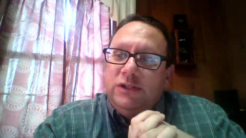 Difficult Teachings of Christ - The Destiny of Judas