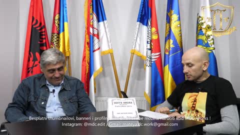 Od kog sina Noja potiču Indijci (Miroljub Petrović)