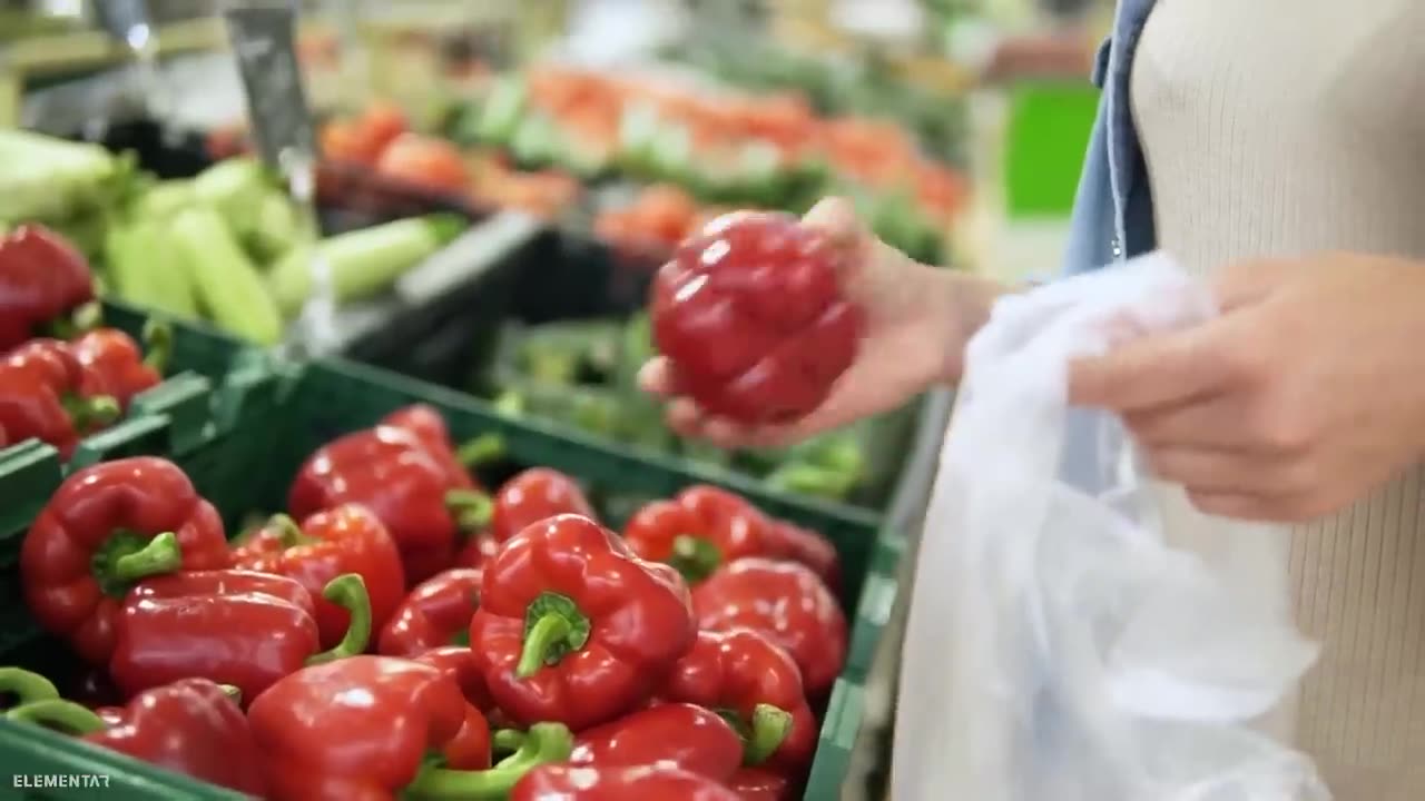 FRAUDE ALIMENTAR: A Verdade por Trás dos Rótulos