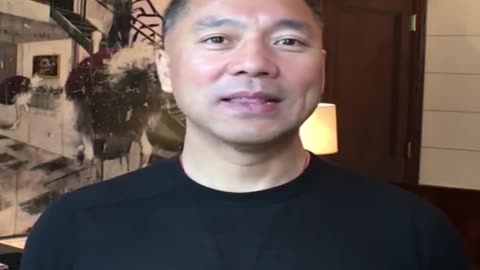 20180403文贵先生视频²： #吴晓晖 表面3招 ：隐蔽2招：1. 擅用情报机构；2. 擅用红二代一代政治局常委家女人