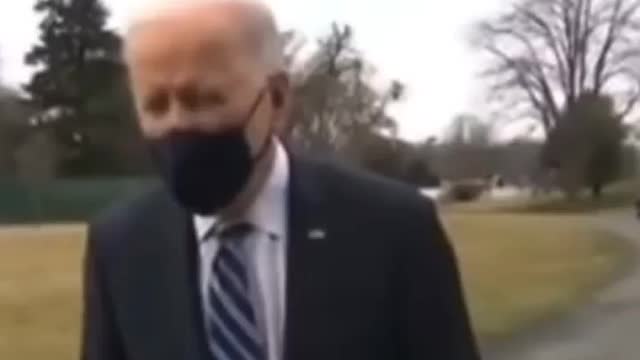 Lieutenant BIDANN is this real life?