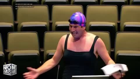 Must See! Trump Supporters Are Trolling City Council Meetings and It’s Hilarious