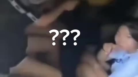 Why is no one talking about this?