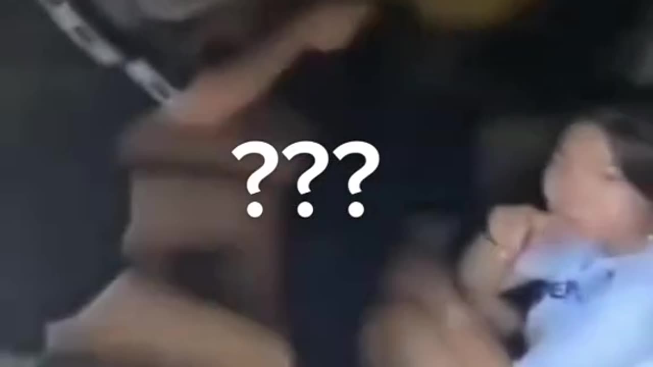 Why is no one talking about this?