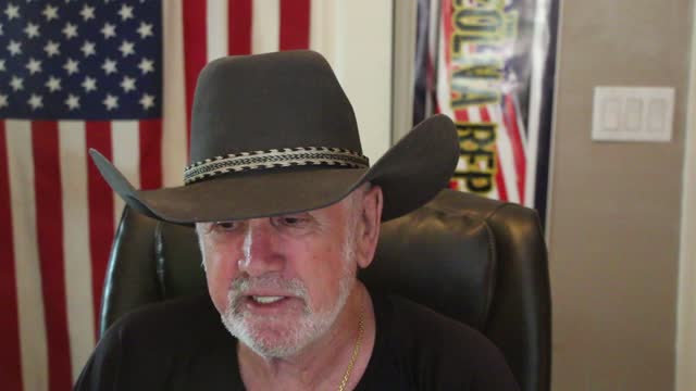 Trump's Attempt To Delay Mar-a-Lago Inquiry Largely Failed!