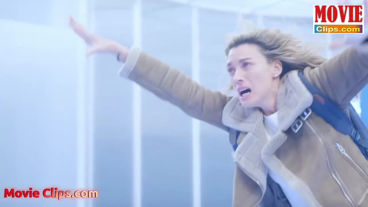 Hollywood movie best sccene #viral #movie #shorts #trending