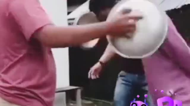 headache game