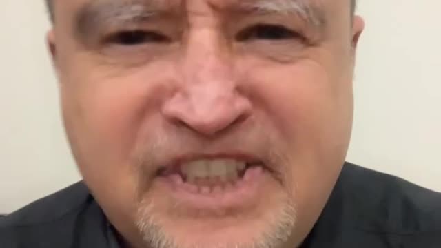 Meanwhile in America 🤦‍♂️