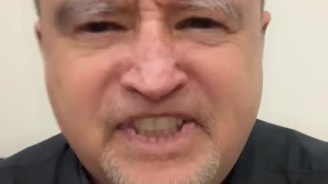 Meanwhile in America 🤦‍♂️