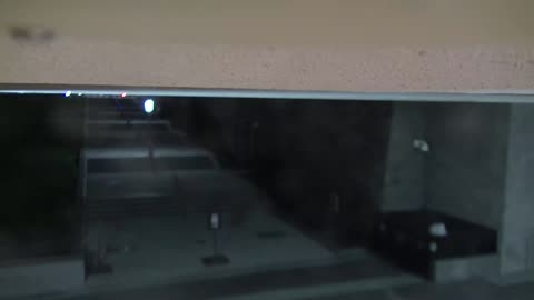 7160CVCULNScreeningLineExterior_2021-01-06_22h40min02s563ms.mp4