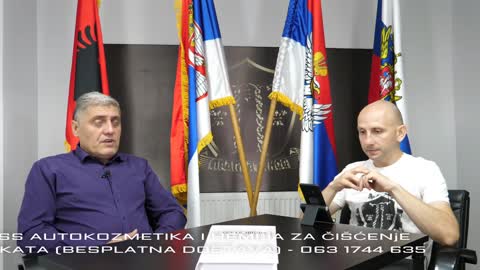 O jednoj pesmi MC Stojana, sa moralnom porukom (Miroljub Petrović)