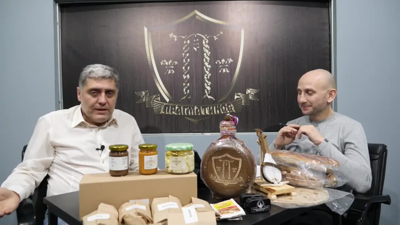 Za šta služe advokati (Miroljub Petrović)