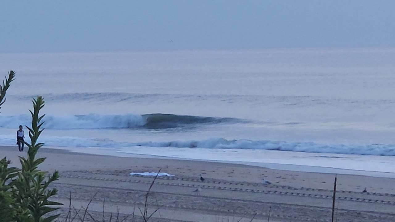 Surf Ocean City, MD