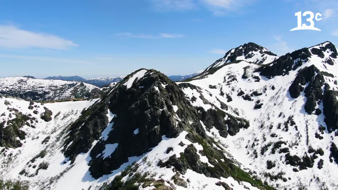 cerro las cabras