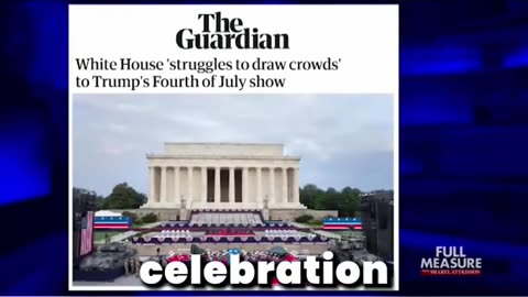 Fake News (MSM) Exposed with their Lies on Donald Trump | MSM is the Enemy To The People