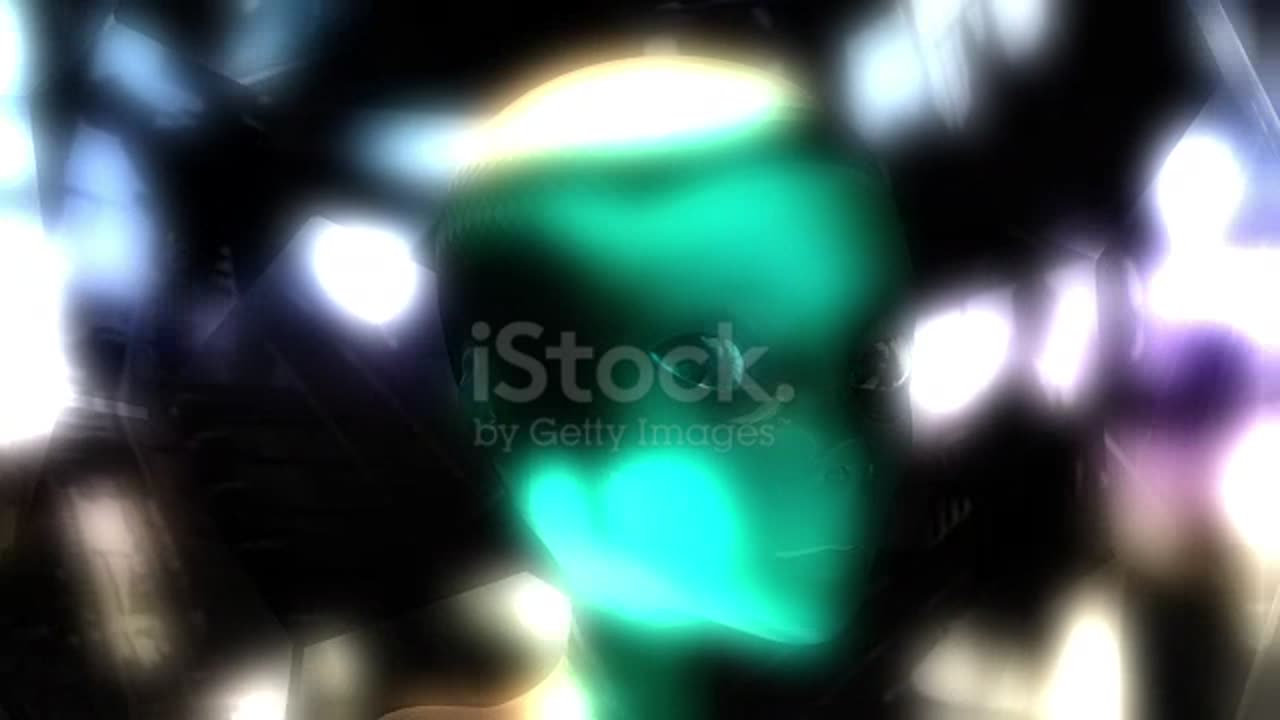 158