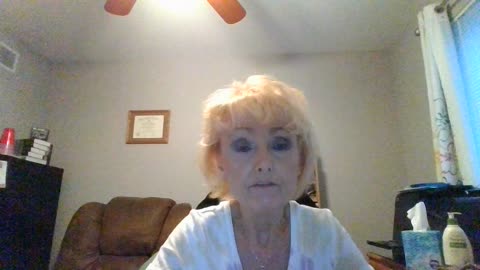 Important information about a certain "jab"