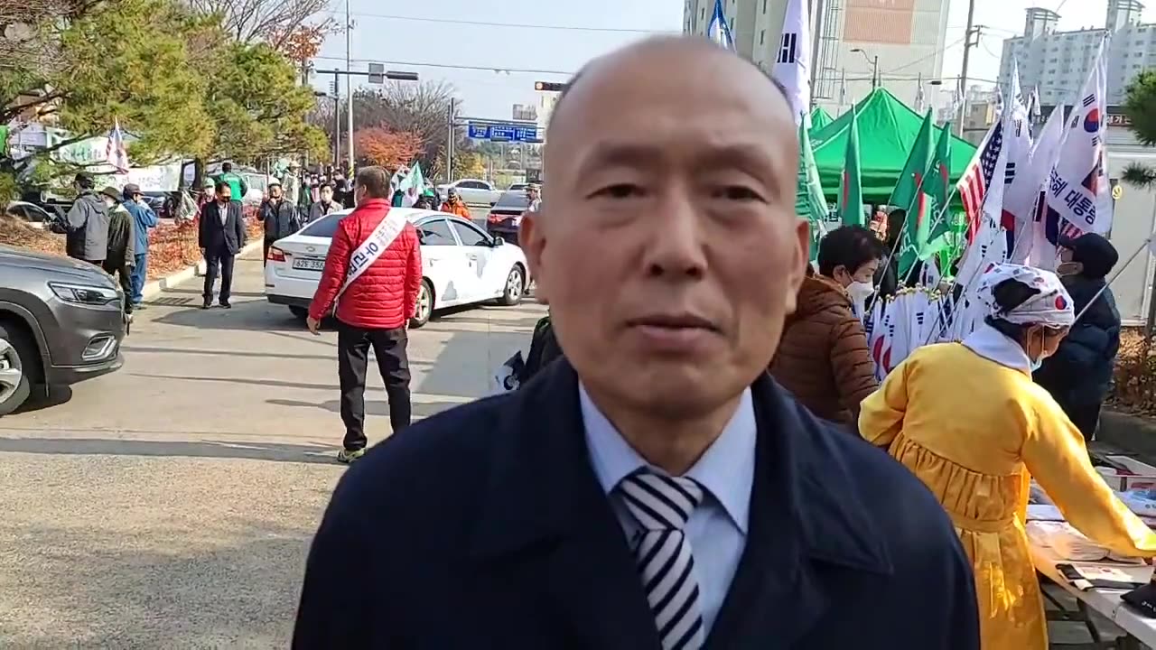 20201119_V3_S01(z3ikBUIXHko)소프트웨어 잘하는 사람은 현장 유튜브하면 안되나요_ 누군가는 해야 할 일이기에