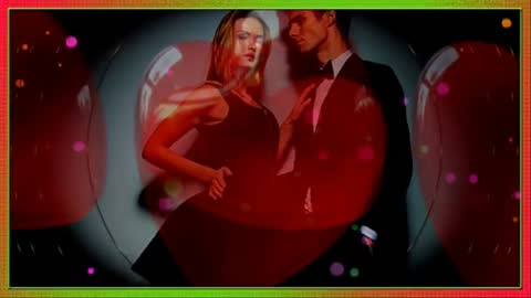 AM32_А Я Кричу