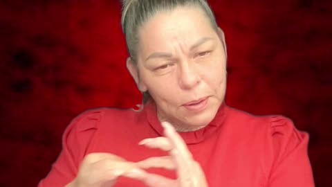 A Life With Holy Spirit Is Different Follow Here For More ASLized Videos