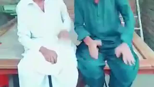 Funny