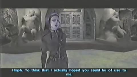 Star Wars KOTOR (XBOX) 34/38