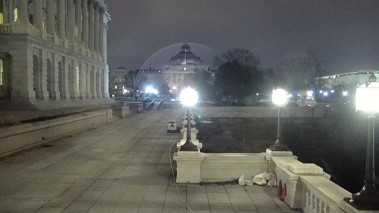 0918USCG00UpperTerraceSW_2021-01-06_06h40min00s463ms.mp4